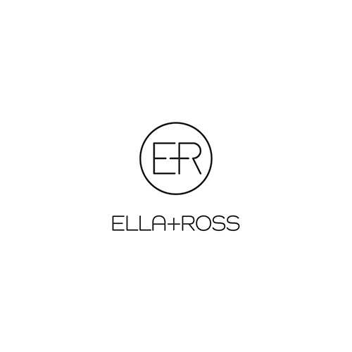 Ella and Ross