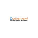 online front1 front1