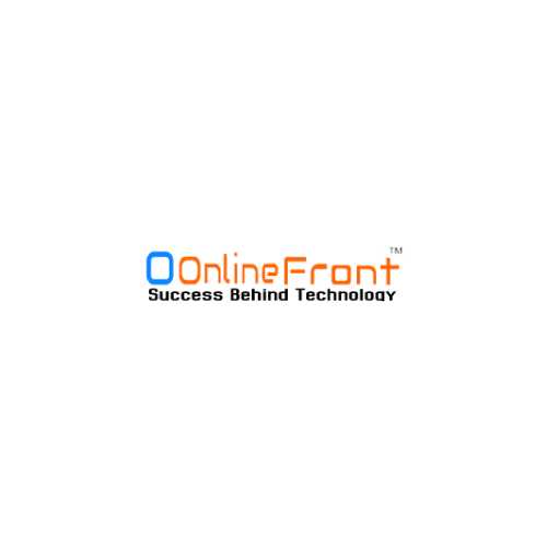 online front1 front1