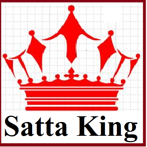 sattaking providede the best gambling services