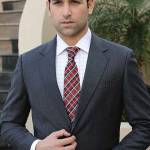 tabish ali