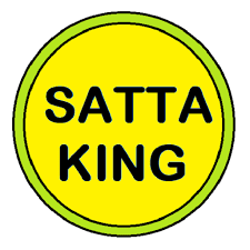 satt king