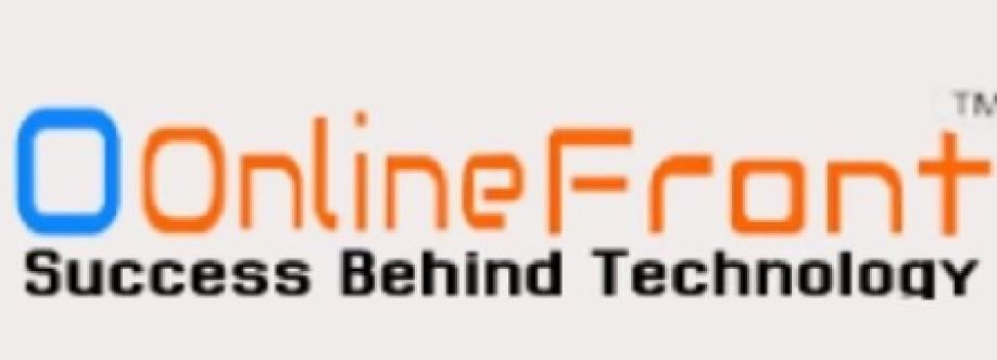 online front1 front1