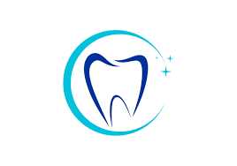 Dental Company