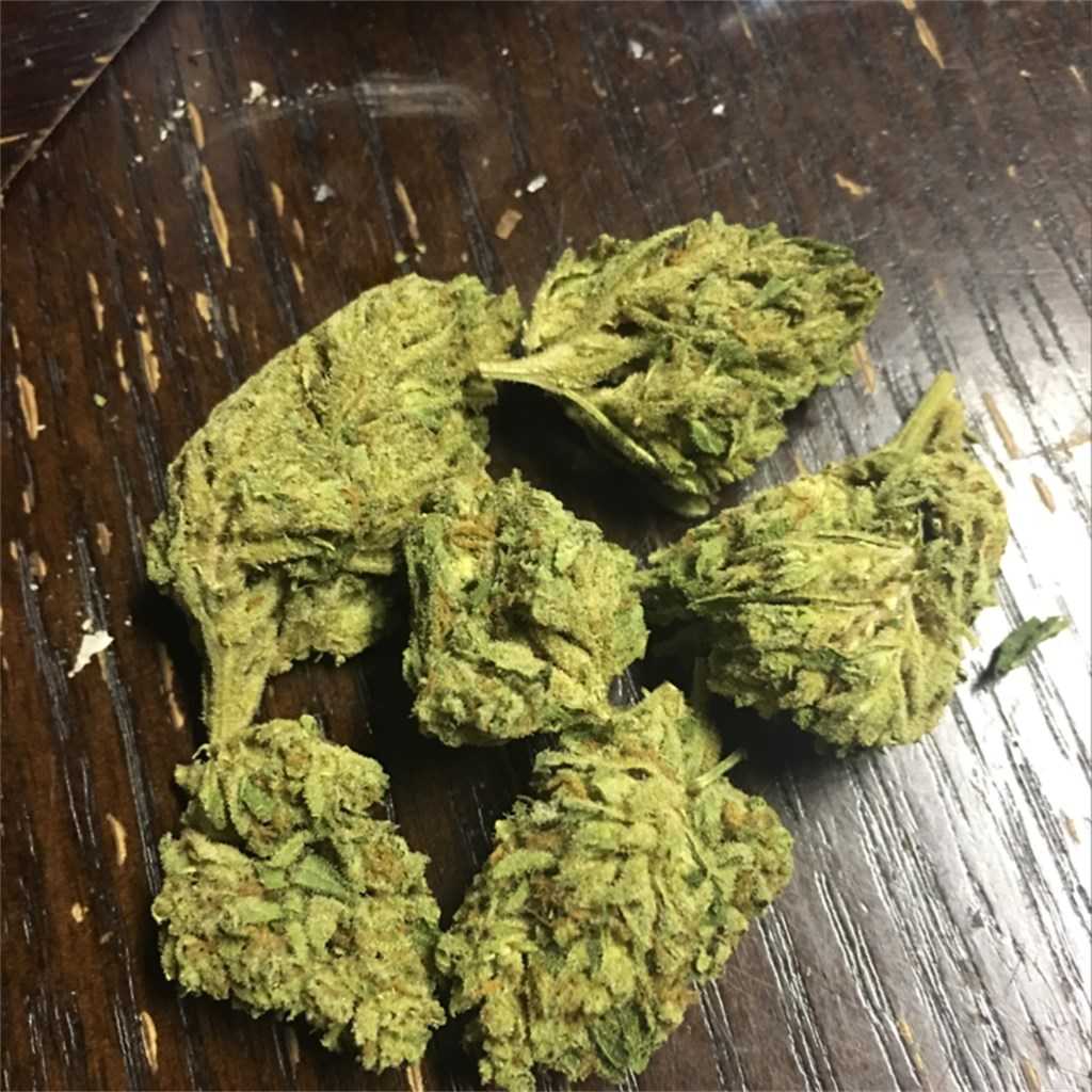 strainreview