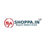 Shopa B2B