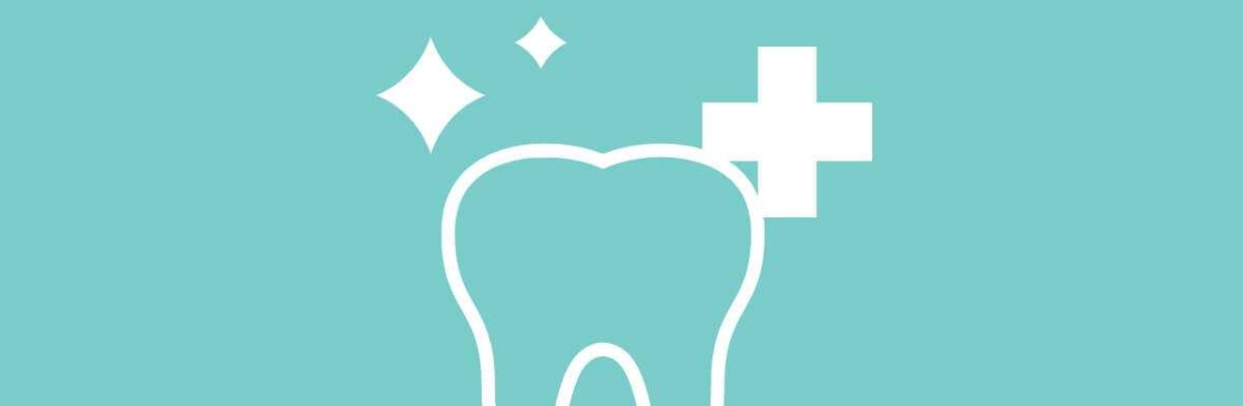 Dental Company