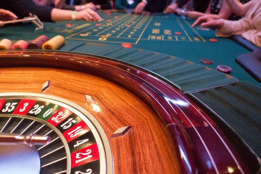 sattaking is worldbest  gambling play the sattaking