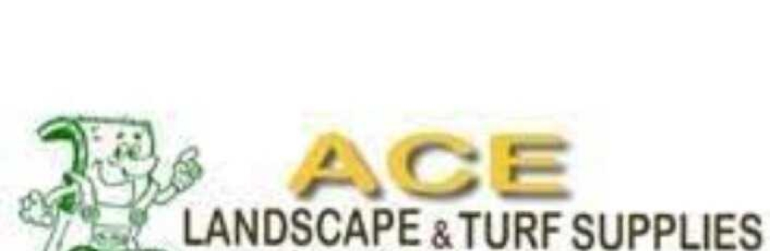 acelands cape 1