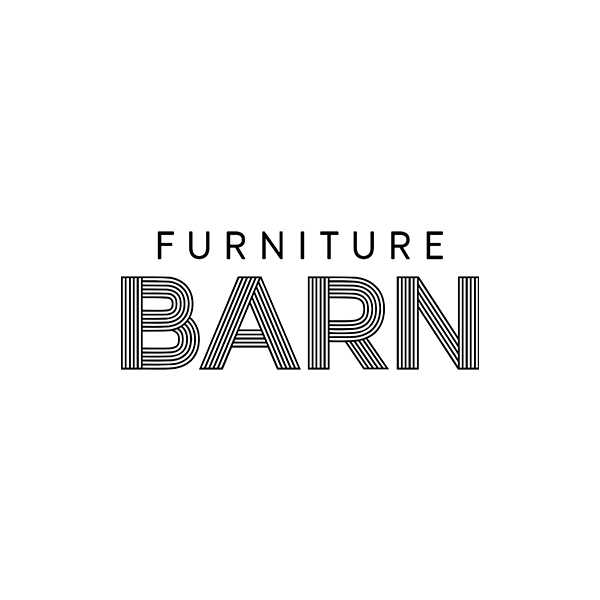 furniturebarnau