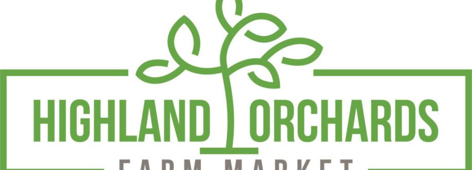 Highland Orchards