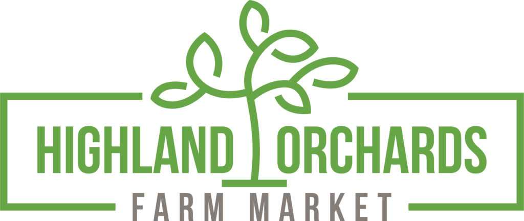 Highland Orchards