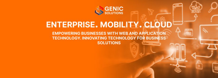 Genic Solutions