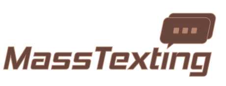 Mass texting