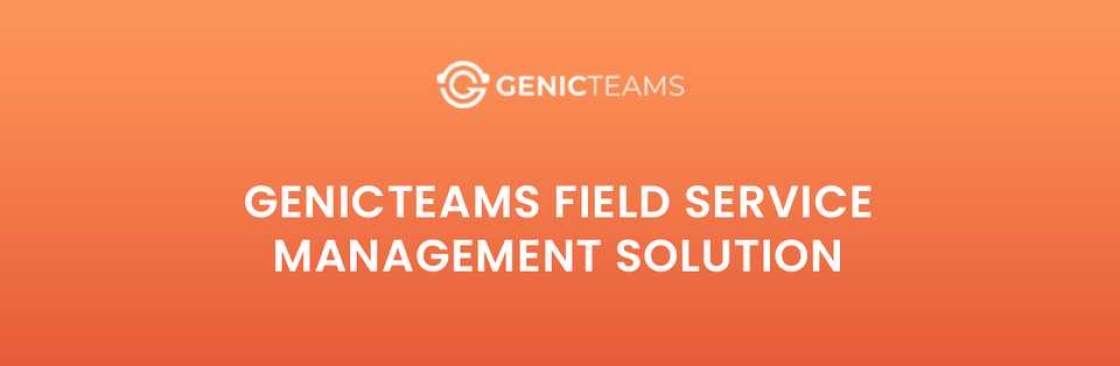 Genic Teams