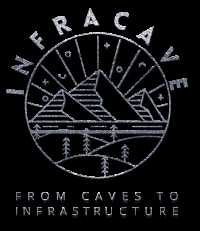 infra cave