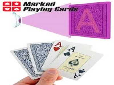 mdcard shop