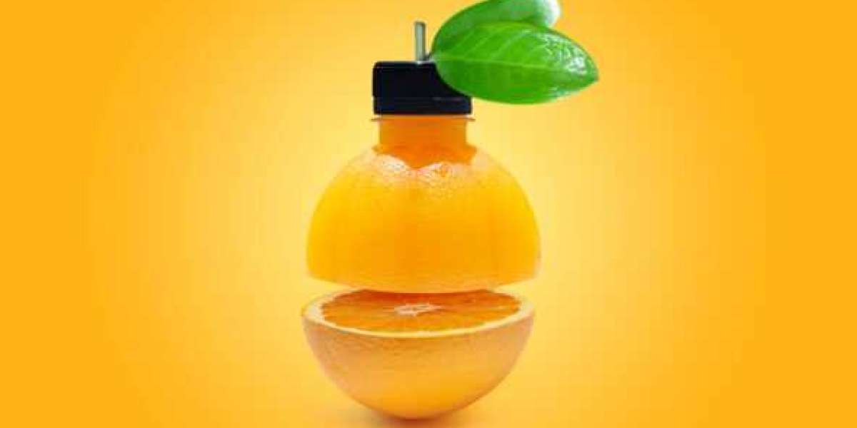 Not From ConcentrateNFC Juices Market To Witness Huge Growth By 2033