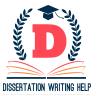 Buy PhD Dissertation From #1 Writing Service in UK