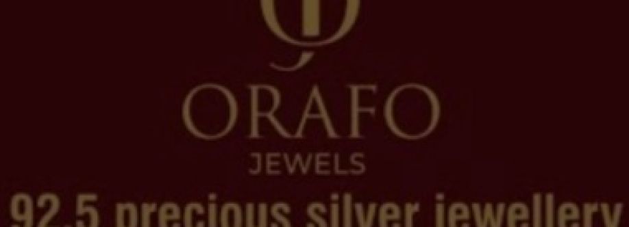 silver jewelery