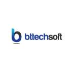 Business Thrust Techsoft Ltd