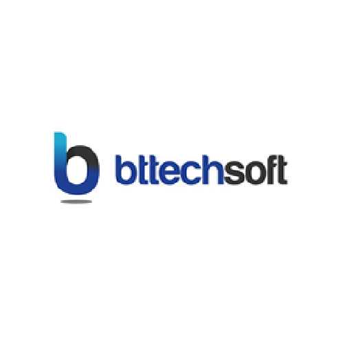Business Thrust Techsoft Ltd