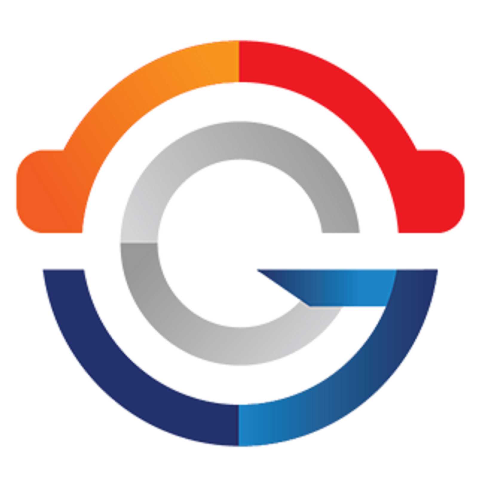 Genic Teams