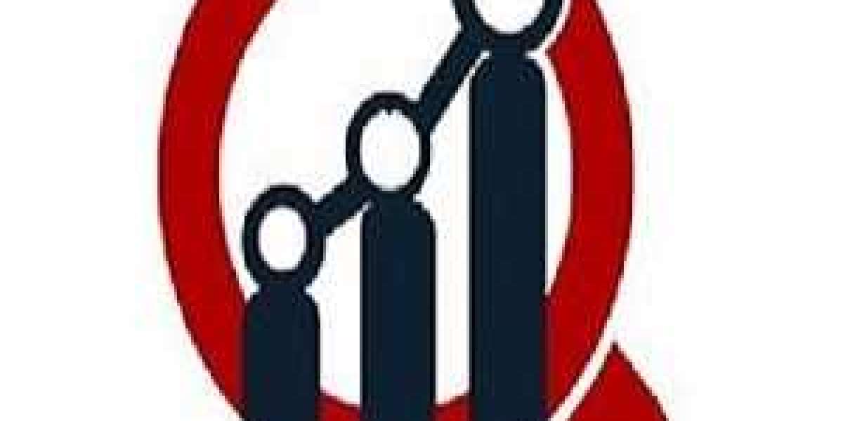 RSV Diagnostics Market Share, By Key Players, Status, Growth, Revenue, SWOT Analysis Forecast Outlook 2030