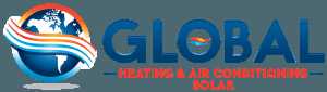 Global_HVAC