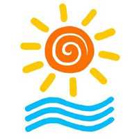 Abaco Health