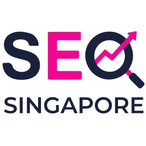 SEO Singapore