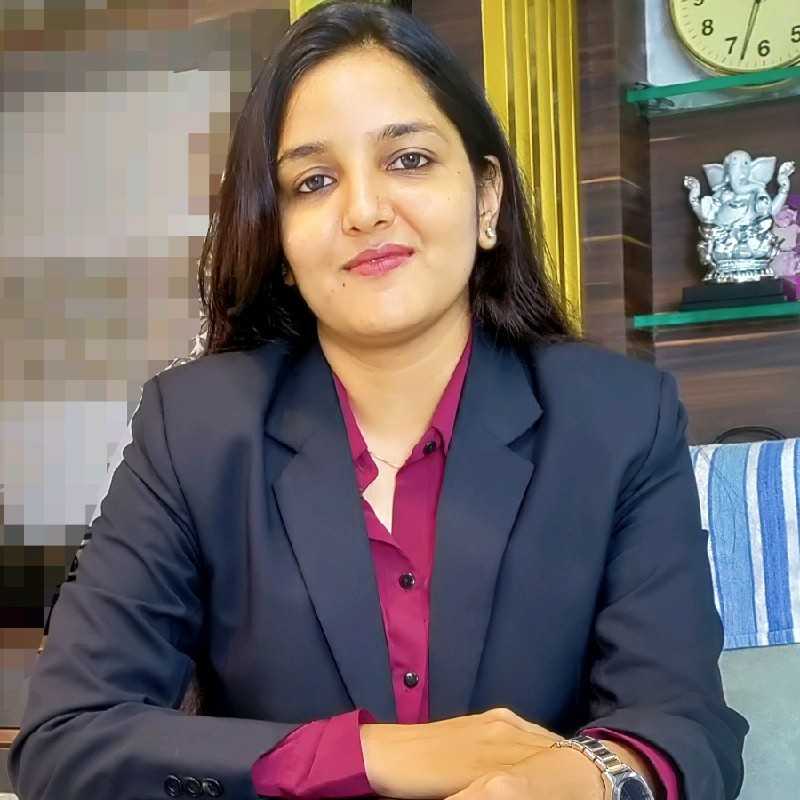 vineeta2203