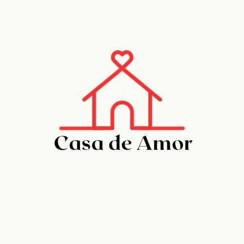 Casa De Amor