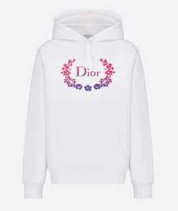 Dior Hoodie