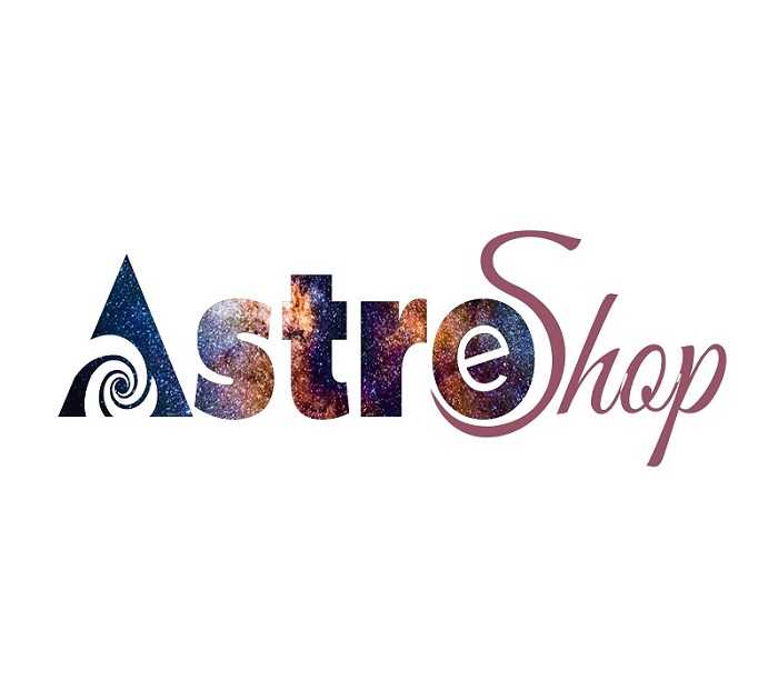 aipastro shop
