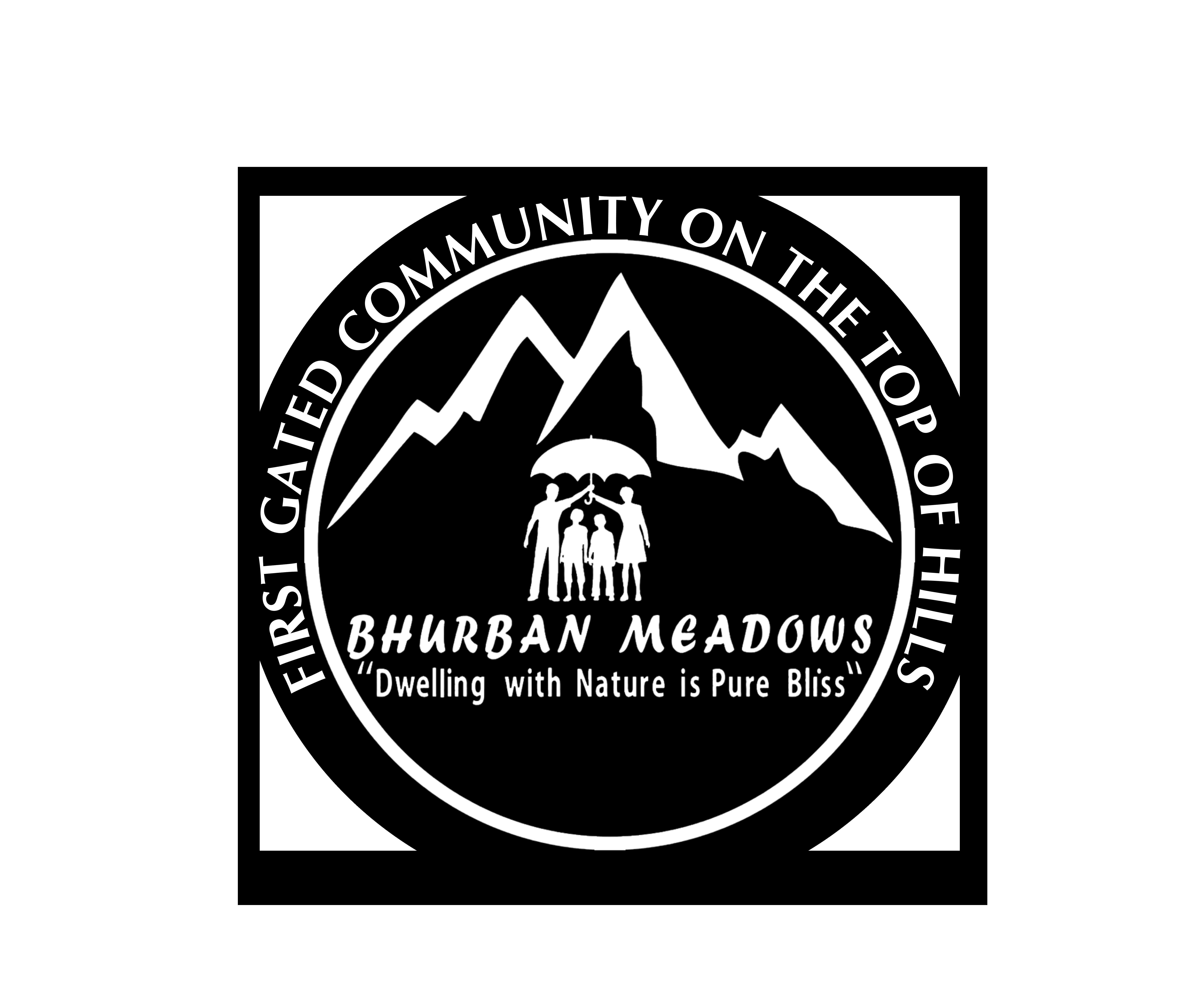bhurban meadows