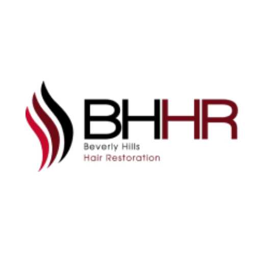 beverlyhillshr4
