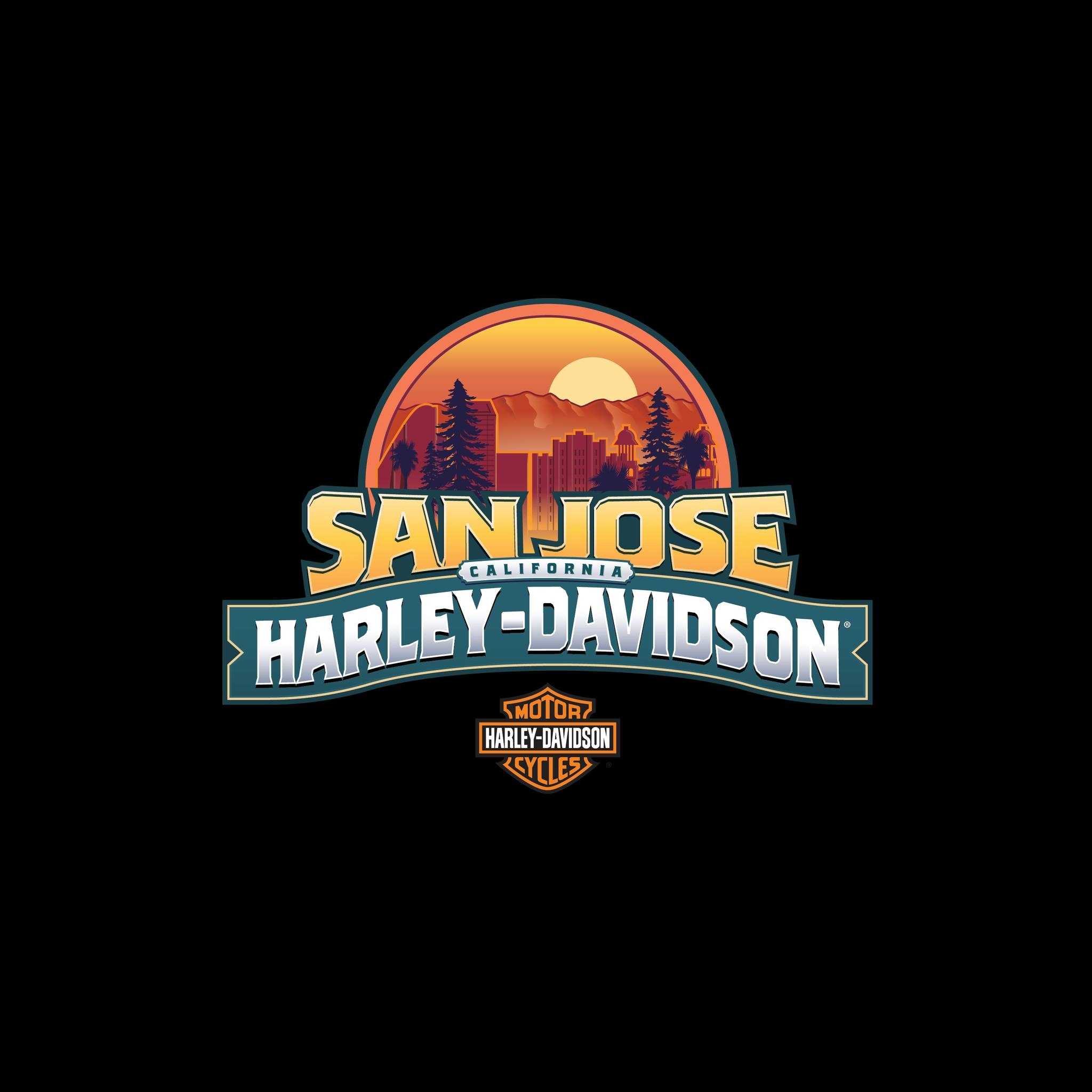sanjose davidson