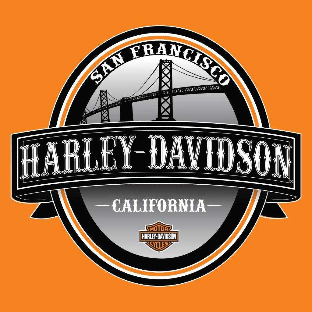 sanfrancisco HD