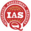 Certificação ISO 13485 | QMS para Dispositivos Médicos - IAS