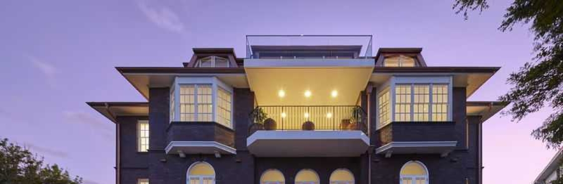 Probuilt Projects