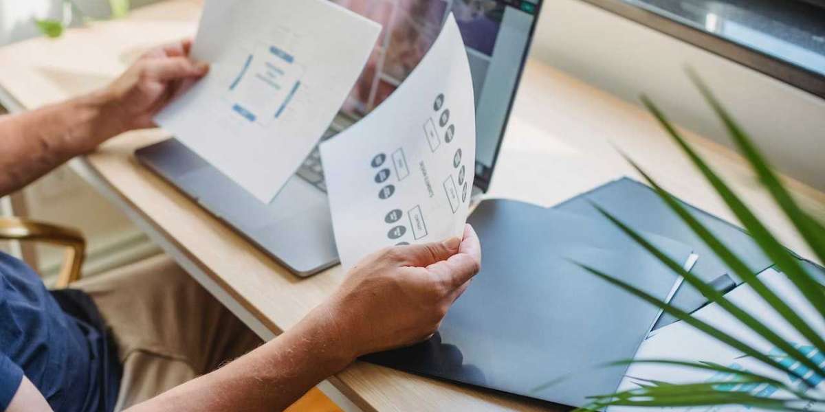 Empowering Entrepreneurs: Tech Tools for Small Businesses