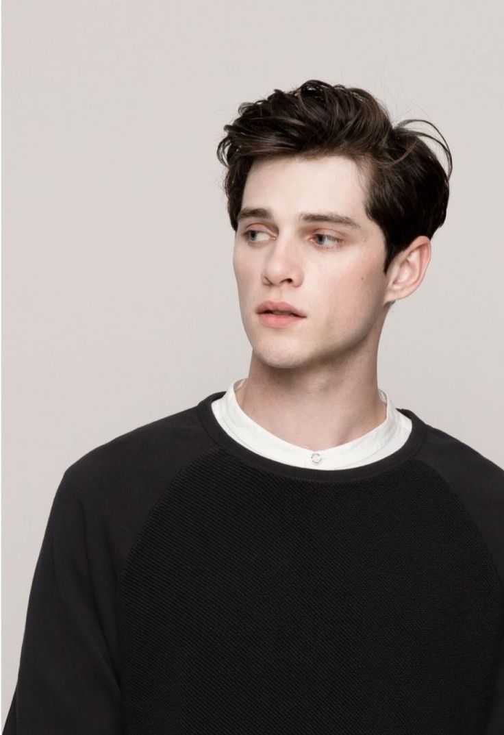 Thomas Lawton