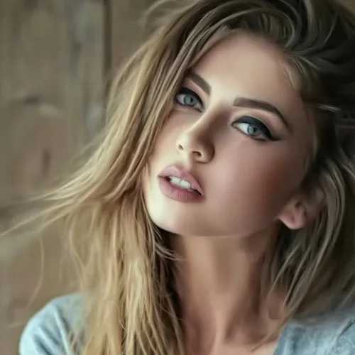 Amelia Freya