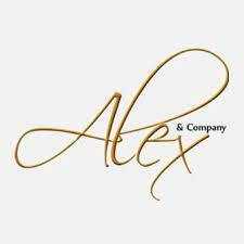 alexandcompany
