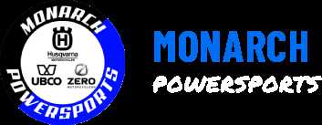 Monarch Honda