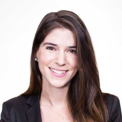 Marina Leo