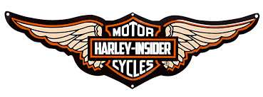 harley davidson