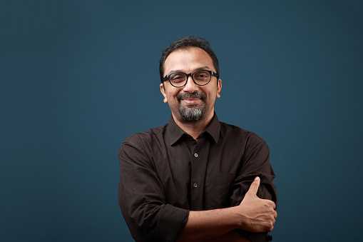 ganesh sonawane