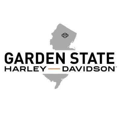 Garden state
